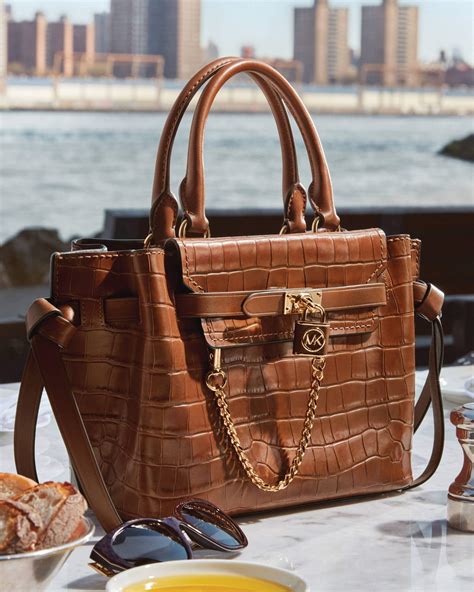 michael kors glendale ca|michael kors canada online shopping.